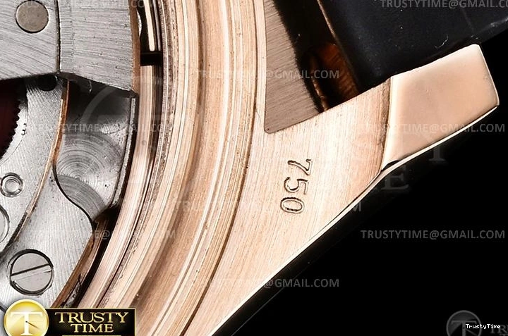 0407 Chic ROLDYT0299D – Daytona 116515LN 939